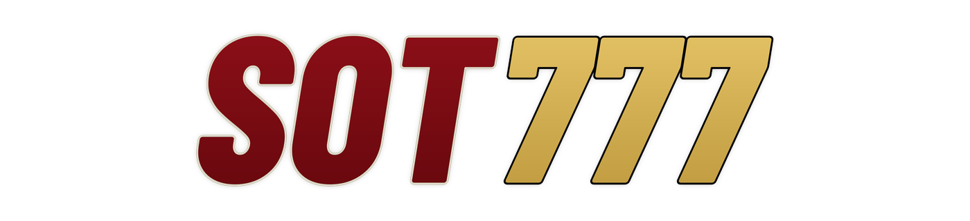 sot777